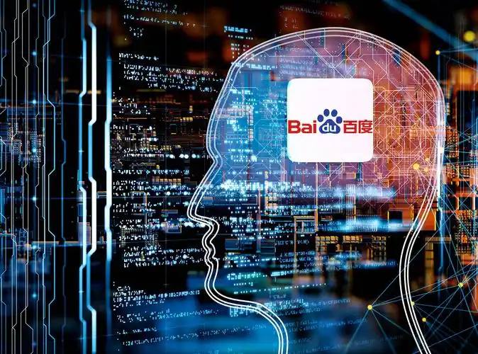 马龙妻子夏露忙里偷闲跳个黑怕