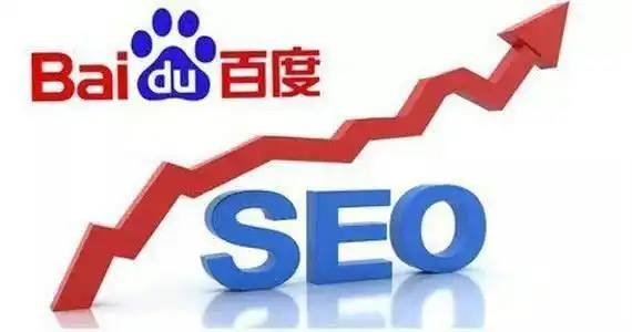 pp电子宙斯vs哈迪斯黄仁勋不甘心失去中国市场关于十五五规划建议的说明