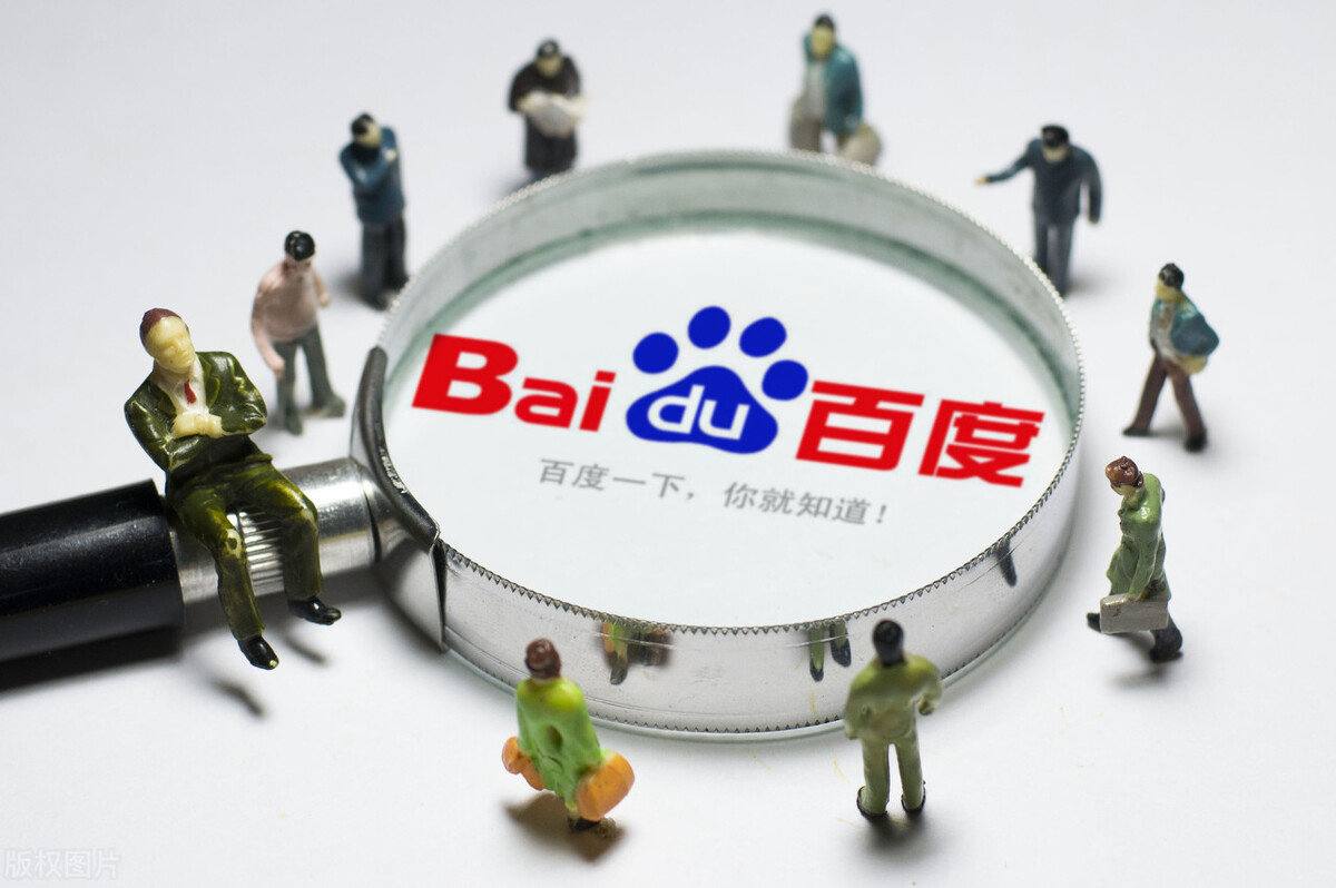 pp电子宙斯vs哈迪斯宁静该说得说不能装死