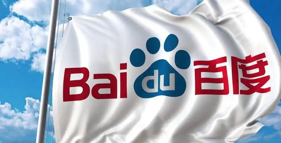 pp电子宙斯vs哈迪斯谢娜不敢相信我要主持央视中秋晚会